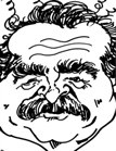 Gebruikersavatar