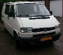 Gebruikersavatar