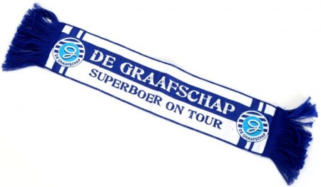 Graafschapautosjaal.jpg