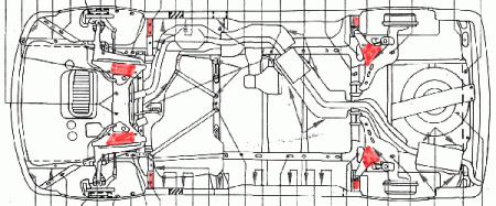 T4onderkant.gif