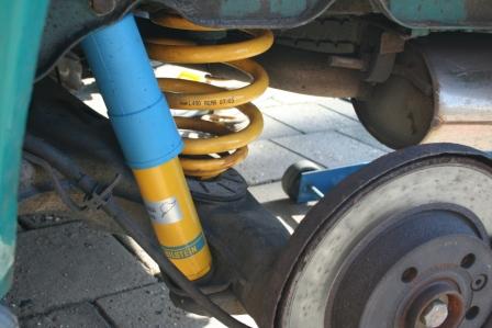Bilstein B6.JPG