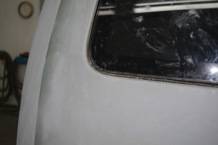IMGP6328.JPG