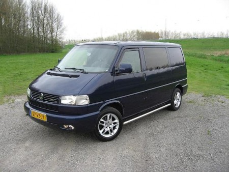 Kopie van IMG_0149.JPG
