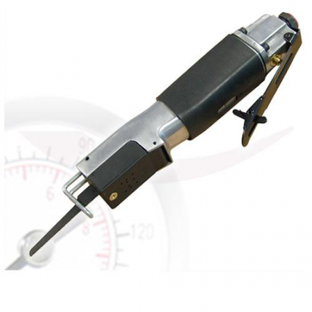 V542 (500 X 500).JPG.png