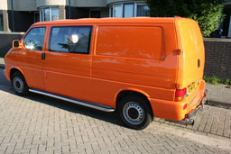 transp2kl.jpg