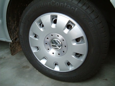 DSCF0008.JPG