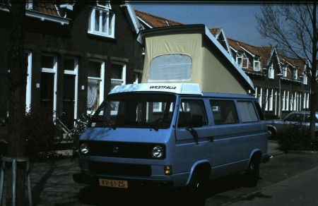 1984_38 klein.JPG