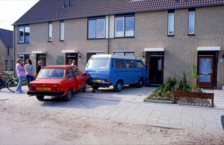 Doos 29 ONGELUK bus.jpg