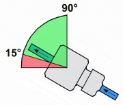 180px-Standheizung_Dosierpumpe_Einbaulage.jpg