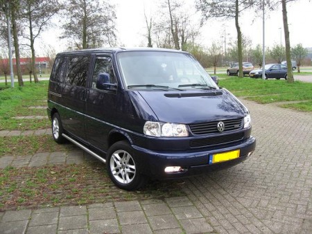 Kopie van IMG_0515.JPG