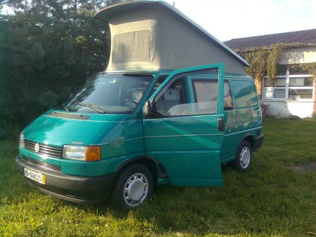 Zdjęcie0313.jpg