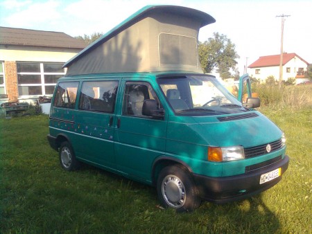Zdjęcie0315.jpg