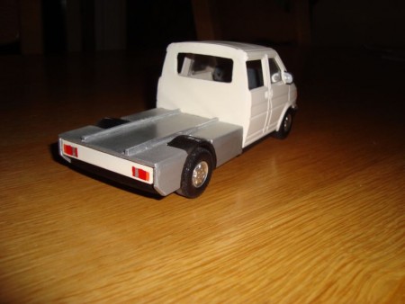 kopie t4 02.jpg