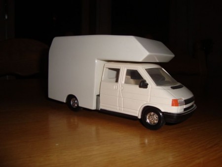 kopie t4 01.jpg