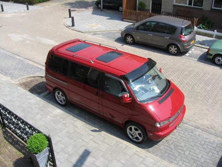 Kopie van IMG_3528.JPG