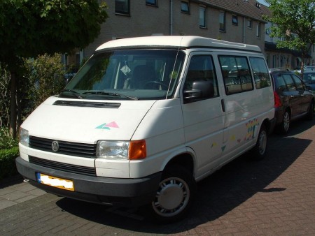 VW_T4.JPG