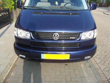 Kopie van IMG_0475.JPG