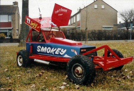 Smokey.jpg