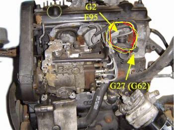350px-Elektrik_Geber_Motor_G62_Kuehlmitteltemperatur_Einbauort_ABL.jpg