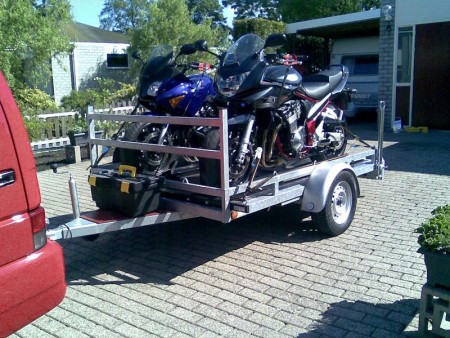 motoraanhanger 1.JPG
