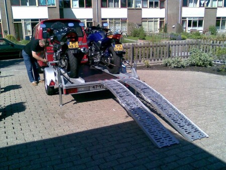 Motoraanhanger.JPG