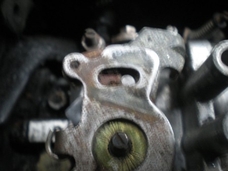 brandstofpomp vw 001.jpg
