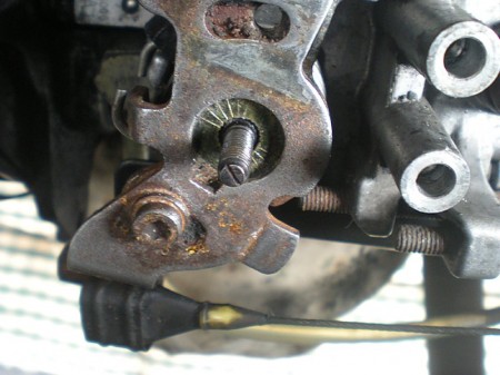 brandstofpomp vw 005.jpg
