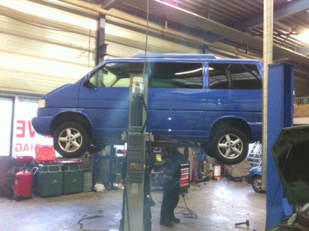 vwbus.JPG