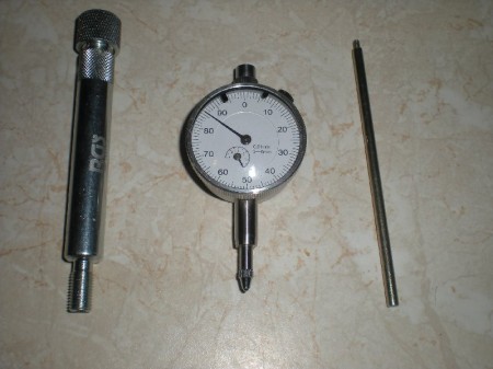 Vw Set