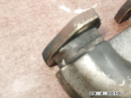 PICT0041.JPG