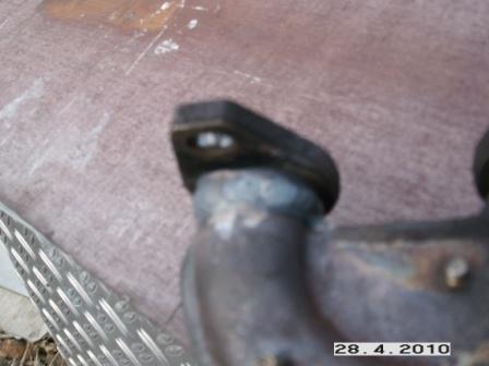 PICT0043.JPG