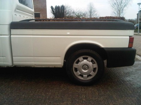 LV rijstand.jpg