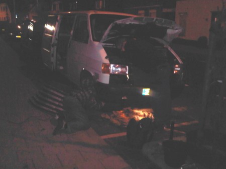 IMG01954-20120314-1938.jpg