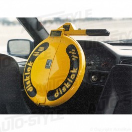 auto style