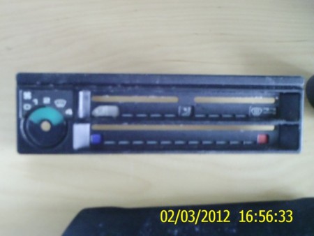 t4 042.jpg