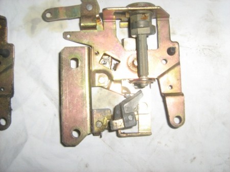 6270img_1111.jpg