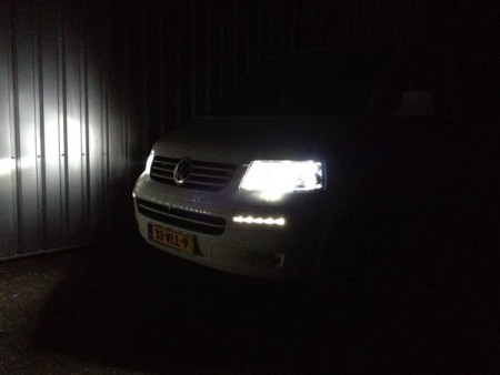 licht.jpg