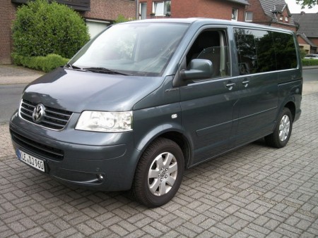 T5 (1).jpg