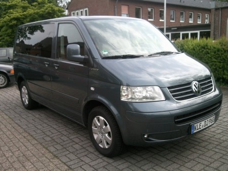 T5 (2).jpg