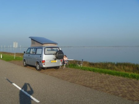 Afsluitdijk 3 (640x480).jpg