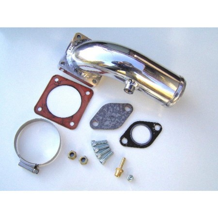 T4 ACV egr delete pipe.jpg