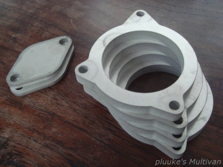 Image11.jpg