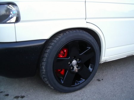velg.jpg