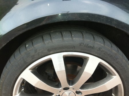 velg1.JPG