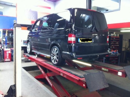 velg2.JPG