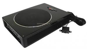 Excalibur X700.1USR actieve subwoofer.jpg