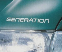 200px-Aufbau_Karosserie_Schriftzug_Generation_vorne.jpg