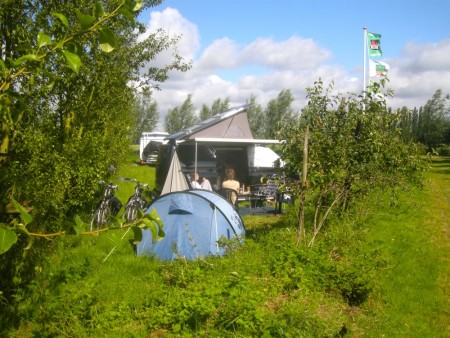DSCN4197.jpg