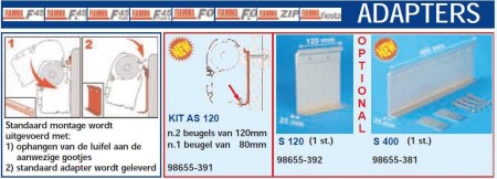 Fiamma adapter voor vlakke wand.jpg