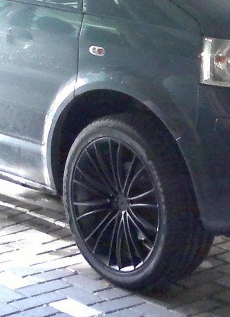 2012-07-11-16111.jpg